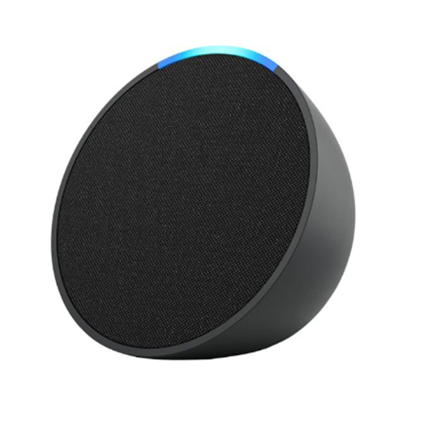 AMAZON ECHO POP 1RA GEN. - Imagen 3